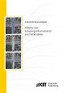 Christian Ruhhammer - Inferenz von Kreuzungsinformationen aus Flottendaten