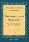 Emanuel Swedenborg - The Apocalypse Revealed, Vol. 3
