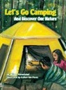 Miriam Yerushalmi - Let's Go Camping and Discover Our Nature