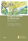 Ariel Bergamini, Matthias Bürgi, Thomas Kiebacher, Scheidegger, Christoph Scheidegger - Bergahornweiden im Alpenraum