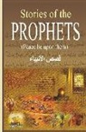 Ibn Kathir, Noah Ibn Kathir - Stories of the Prophets