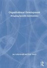 ACHTERBERGH, Jan Achterbergh, Jan (Radboud University Nijmegen Achterbergh, Jan Vriens Achterbergh, Achterbergh Jan, Dirk Vriens... - Organizational Development