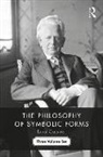 Cassirer, Ernst Cassirer - Philosophy of Symbolic Forms