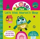 Leigh Hodgkinson, Hodgkinson Leigh, Steve Smith, Leigh Hodgkinson, Hodgkinson Leigh - Olobob Top