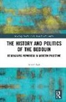 Seraj Assi, Seraje Assi - History and Politics of the Bedouin