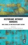 Lawrence (University of California Davis Abrams, Lawrence Knoblauch Abrams, Lawrence Abrams, Lawrence (University of California Davis Abrams, Kaleb Knoblauch, Kaleb (University of California Davis Knoblauch - Historians Without Borders