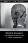 Laura Jansen, Laura (University of Bristol) Jansen, Jansen Laura - Borges'' Classics