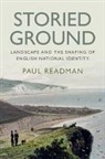 Paul Readman, Paul (King's College London) Readman, Paul (King''s College London) Readman, Readman Paul - Storied Ground