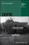 I Klinke, Ian Klinke - Cryptic Concrete