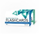 Ima - Wiley Cmaexcel Exam Review 2018 Flashcards
