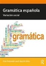 Potowski, Kim Potowski, Kim (The University of Illinois At Chica Potowski, Kim (University of Illinois Chicago) Potowski, Kim Shin Potowski, Naomi Shin... - Gramatica Espanola
