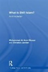 Mohammad Ali Amir-Moezzi, Mohammad Ali Jambet Amir-Moezzi, Amir-Moezzi Mohammad Ali, Christian Jambet, Jambet Christian - What Is Shi''i Islam?