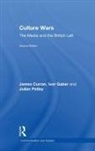 James Curran, James (Goldsmiths Curran, James Gaber Curran, Ivor Gaber, Gaber Ivor, Julian Petley... - Culture Wars