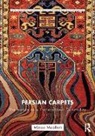 Minoo Moallem - Persian Carpets