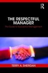 Sheridan, Terry A Sheridan, Terry a (Guardian Angel Holdings Pty Ltd Sheridan, Terry A. Sheridan, Terry A. (Guardian Angel Holdings Pty Lt Sheridan, Terry A. (Guardian Angel Holdings Pty Ltd Sheridan... - Respectful Manager