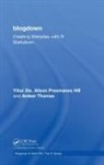 Alison Presmanes Hill, Alison Presmanes (Oregon Health &amp; Science Univ) Hill, Amber Thomas, Amber (None) Thomas, Yihui Xie, Yihui (Rstudio Xie... - Blogdown