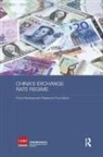 China Development Research Foundation - China''s Exchange Rate Regime