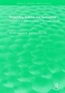 Ann Montague-Smith, Ann (Education Writer Montague-Smith, Ann Winstone Montague-Smith, Montague-Smith Ann, Lorna Winstone, Winstone Lorna - Supporting Science and Technology (1998)