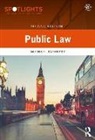 Doherty, Michael Doherty, Michael (Malmo University Hospital Doherty - Public Law