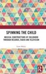 Maloy, Liam Maloy - Spinning the Child