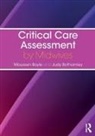 Judy Bothamley, Judy (University of West London Bothamley, Bothamley Judy, Maureen Boyle, Maureen (University of West London Boyle, Maureen Bothamley Boyle... - Critical Care Assessment By Midwives