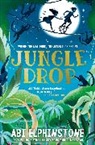 Abi Elphinstone, Abi Elphinstone, Elphinstone Abi - Jungledrop