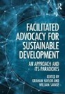 HAYLOR, Graham Haylor, Graham Savage Haylor, William Savage, Graham Haylor, Haylor Graham... - Facilitated Advocacy for Sustainable Development