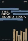 Professor Stephen (Bournemouth University Deutsch, Stephen Deutsch, Stephen Sider Deutsch, Dominic Deutsch Power, Professor Stephen (Bournemouth University) Deutsch, Stephen Deutsch... - New Soundtrack