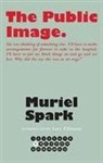Muriel Spark - Public Image