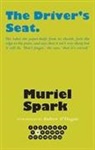 Muriel Spark - Driver''s Seat