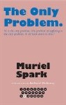 Muriel Spark - The Only Problem