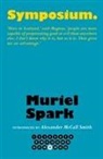 Muriel Spark - Symposium