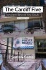 Satish Sekar, Satish C. Sekar - Cardiff Five