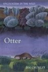 Jim Crumley - Otter