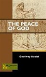 Geoffrey Koziol, Unknown - The Peace of God