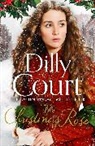 Dilly Court, Court Dilly, DILLY COURT - Christmas Rose