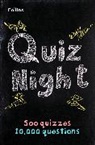 Collins, Collins Puzzles - Collins Puzzle Books