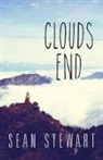 Sean Stewart - Clouds End