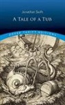 Jonathan Swift - A Tale of a Tub