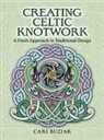 Cari Buziak - Creating Celtic Knotwork