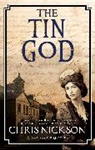 Chris Nickson, Nickson Chris - Tin God