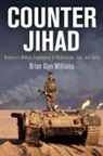 Brian Glyn Williams - Counter Jihad