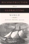 David Prior - Reconstruction in a Globalizing World