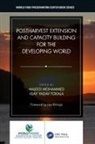 Majeed Tokala Mohammed, Majeed Mohammed, Vijay Yadav Tokala - Postharvest Extension and Capacity Building for the Developing World