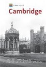 Simon McNeill-Ritchie - Historic England: Cambridge
