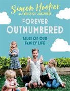 Father of Daughters, Father of Daughters, Simon Hooper, Hooper Simon - Dadlife