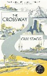 Guy Stagg - Crossway