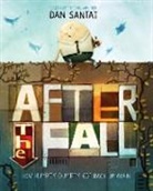 Dan Santat - After the Fall