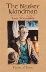Gerald Hayes - Blasket Islandman