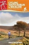 IAN O'RIORDAN, Ian O''riordan - Cycling South Dublin & Wicklow